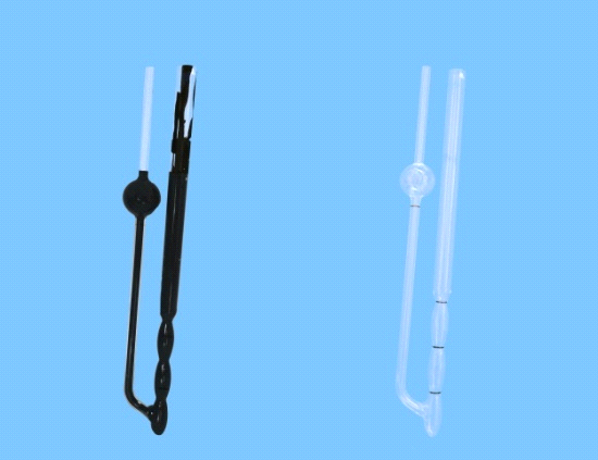 فرن حراري (2)