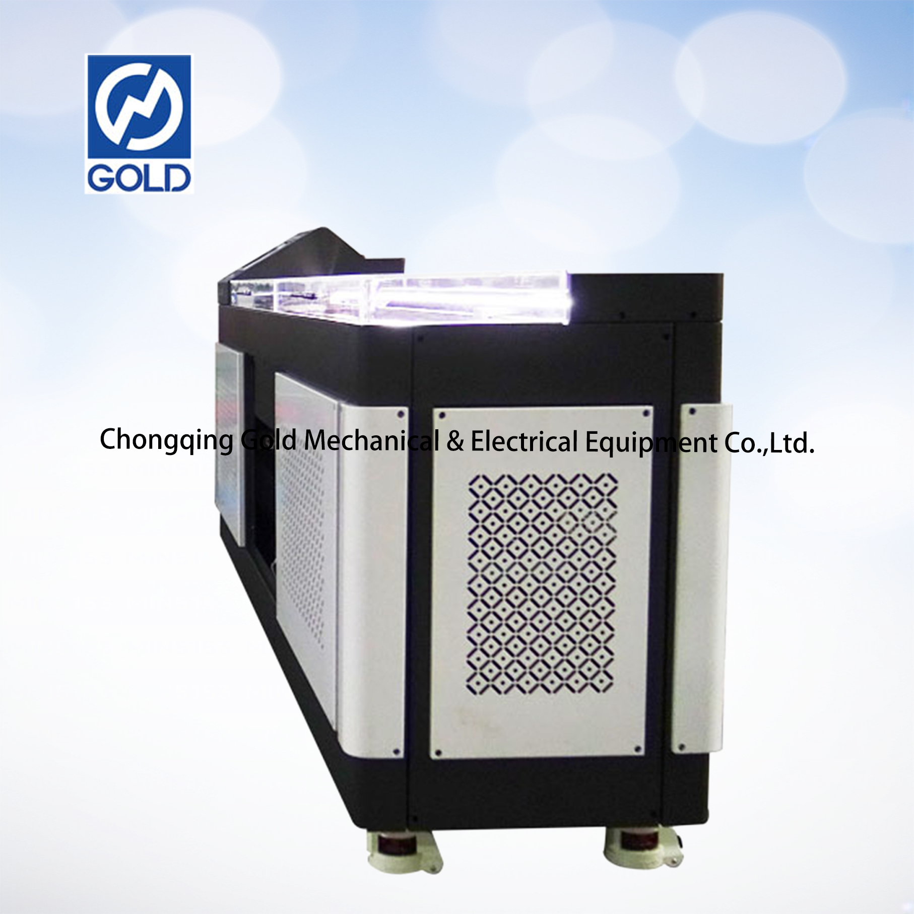 اختبار ليونة الإسفلت الذكي-4