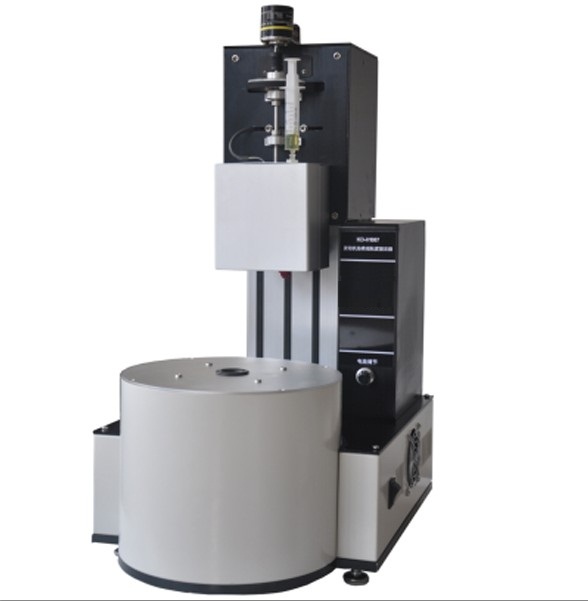 المحاكاة الباردة