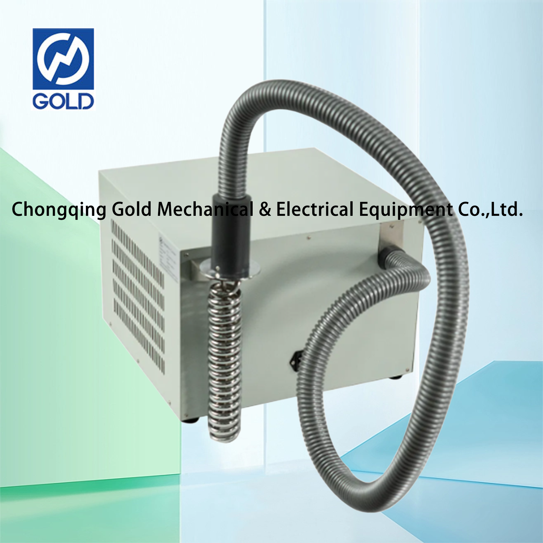 مبرد محمول -5