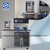 ASTM D4870 اختبار الرواسب الإجمالية لزيت الوقود