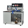 ASTM D4870 اختبار الرواسب الإجمالية لزيت الوقود