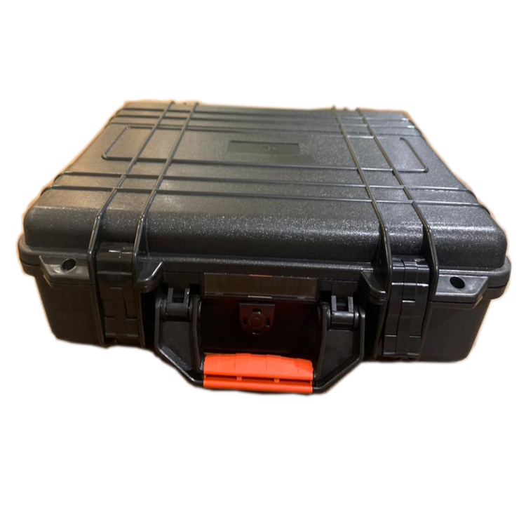 محلل سيتاني