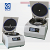 ASTM D893 بنتان اختبار غير قابل للذوبان