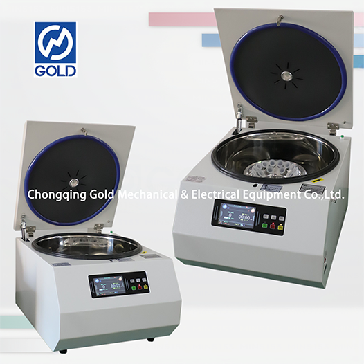 ASTM D893 بنتان اختبار غير قابل للذوبان