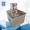 ASTM D130 Copper Strip Corrosion Test Apparatus