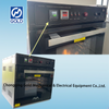 اختبار الكبريت التآكل ASTM D1275