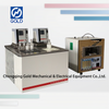 ASTM D721 Petroleum Wax Oil Tester ASTM D3235