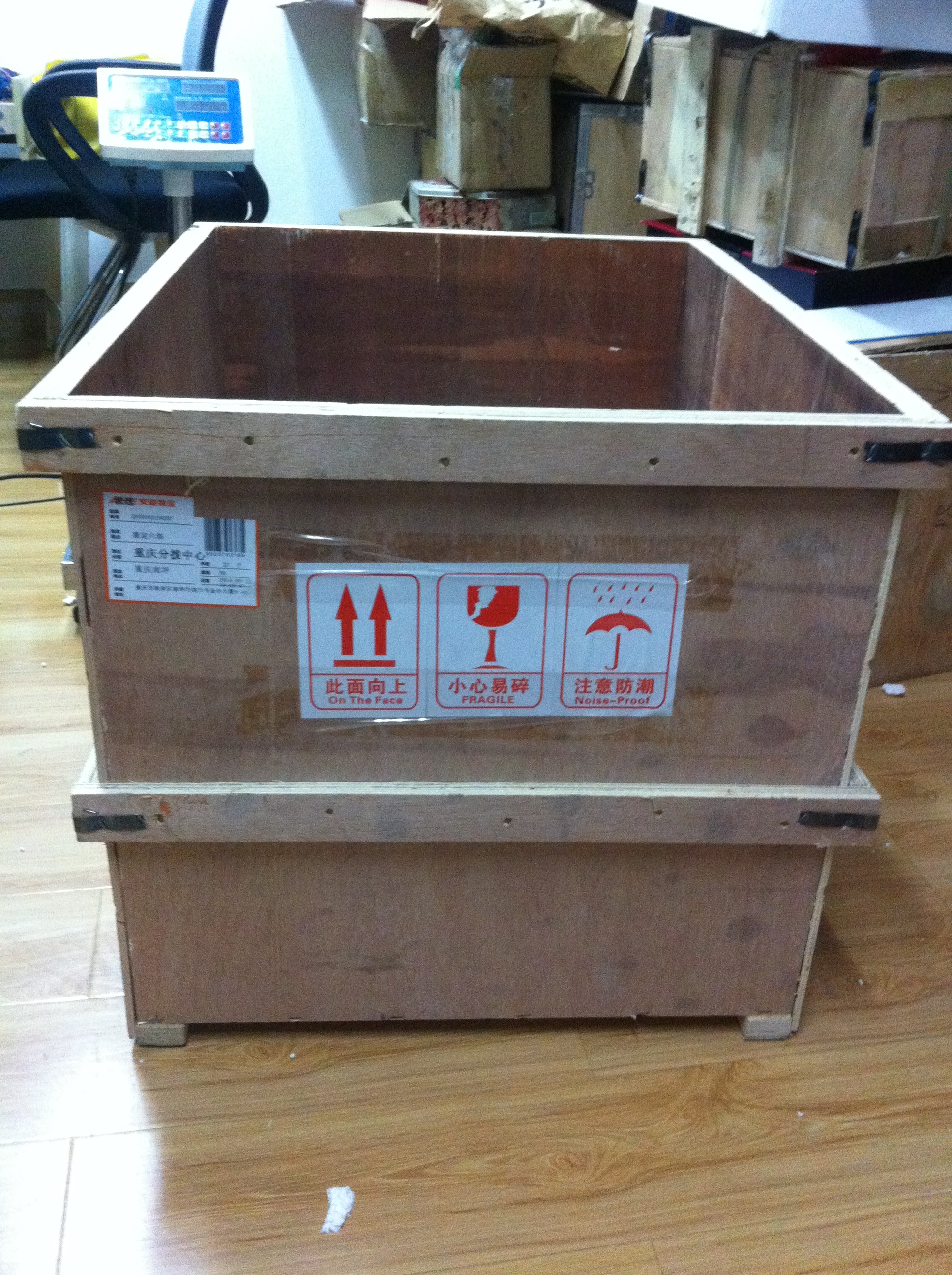 مسعر قنبلة الأكسجين