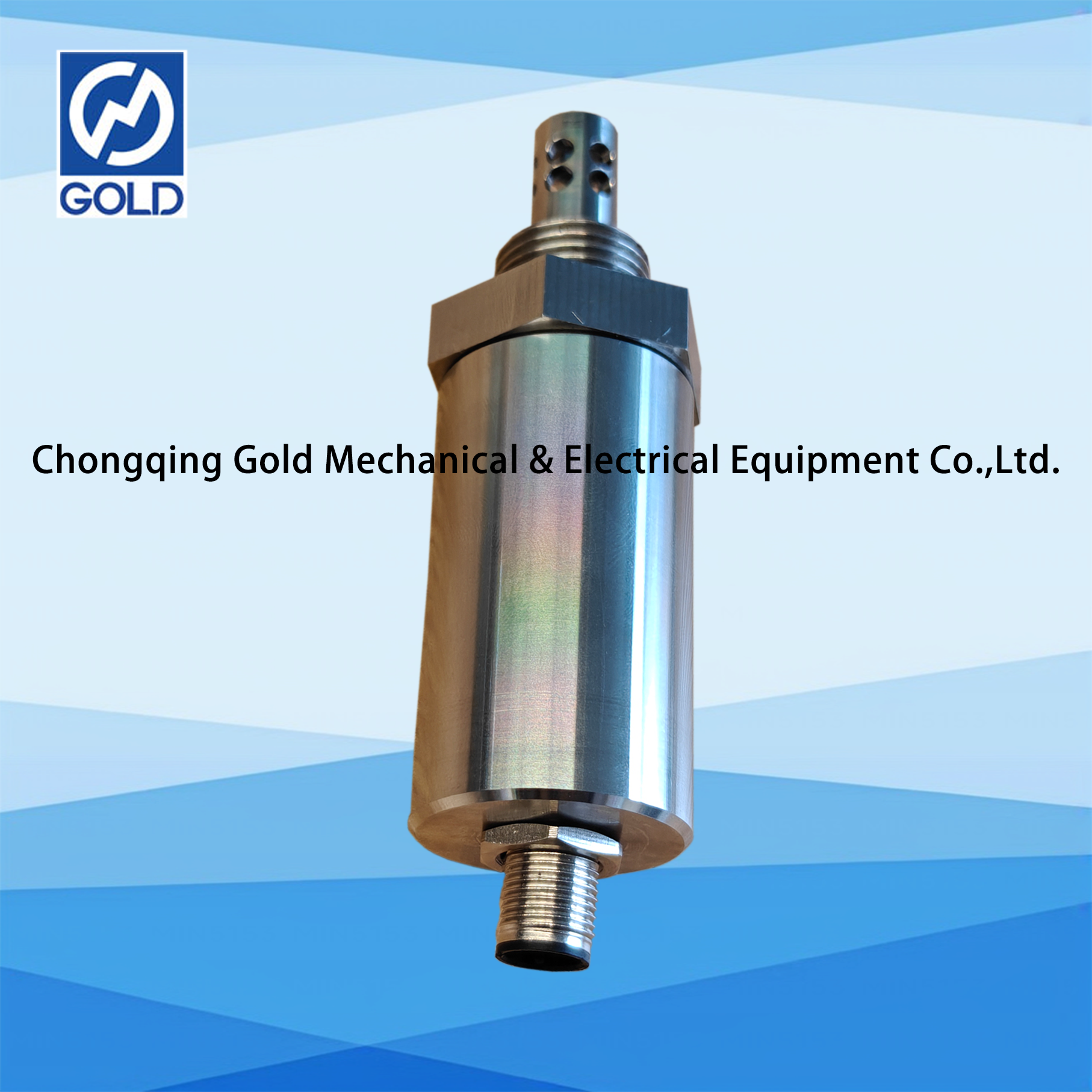 تتبع مستشعر الرطوبة في الزيت-5