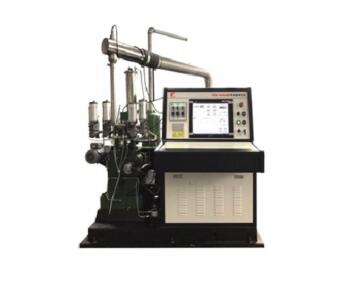 رقم أوكتان ورقم CETANE