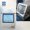 ASTM D7153 جهاز اختبار نقطة التجميد السريع الصغير