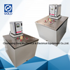 ASTM D130 Copper Strip Corrosion Test Apparatus