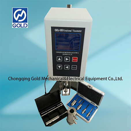 لزوجة الدوران 2