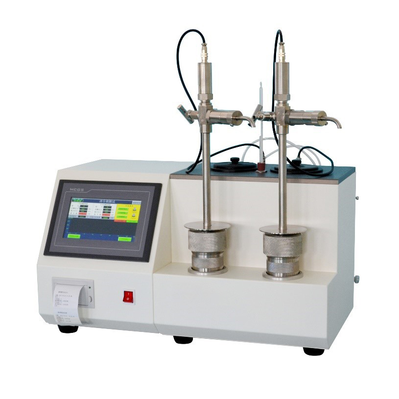 حمام ثبات الأكسدة