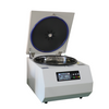 ASTM D893 بنتان اختبار غير قابل للذوبان