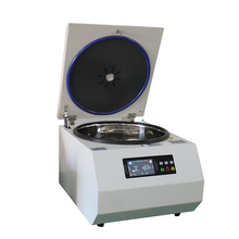 ASTM D893 بنتان اختبار غير قابل للذوبان