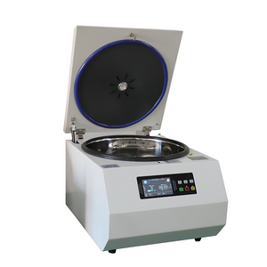 ASTM D893 بنتان اختبار غير قابل للذوبان