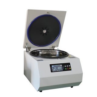 ASTM D893 بنتان اختبار غير قابل للذوبان