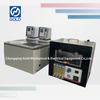 ASTM D721 Petroleum Wax Oil Tester ASTM D3235