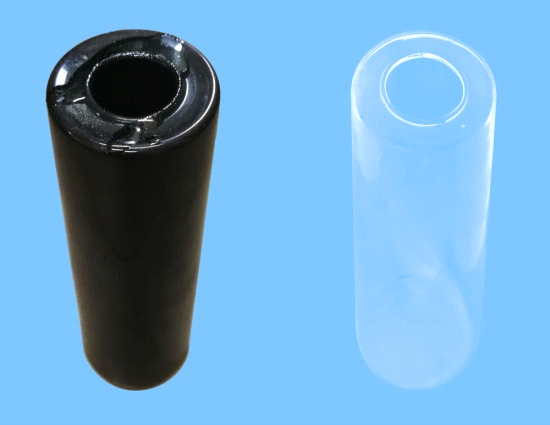 فرن حراري (3)