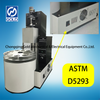 محاكاة التلقائي التلقائي للبرد (CCS) ASTM D2602 ASTM D5293