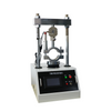 ASTM D6927 Auto Digital Marshall Compression Machine