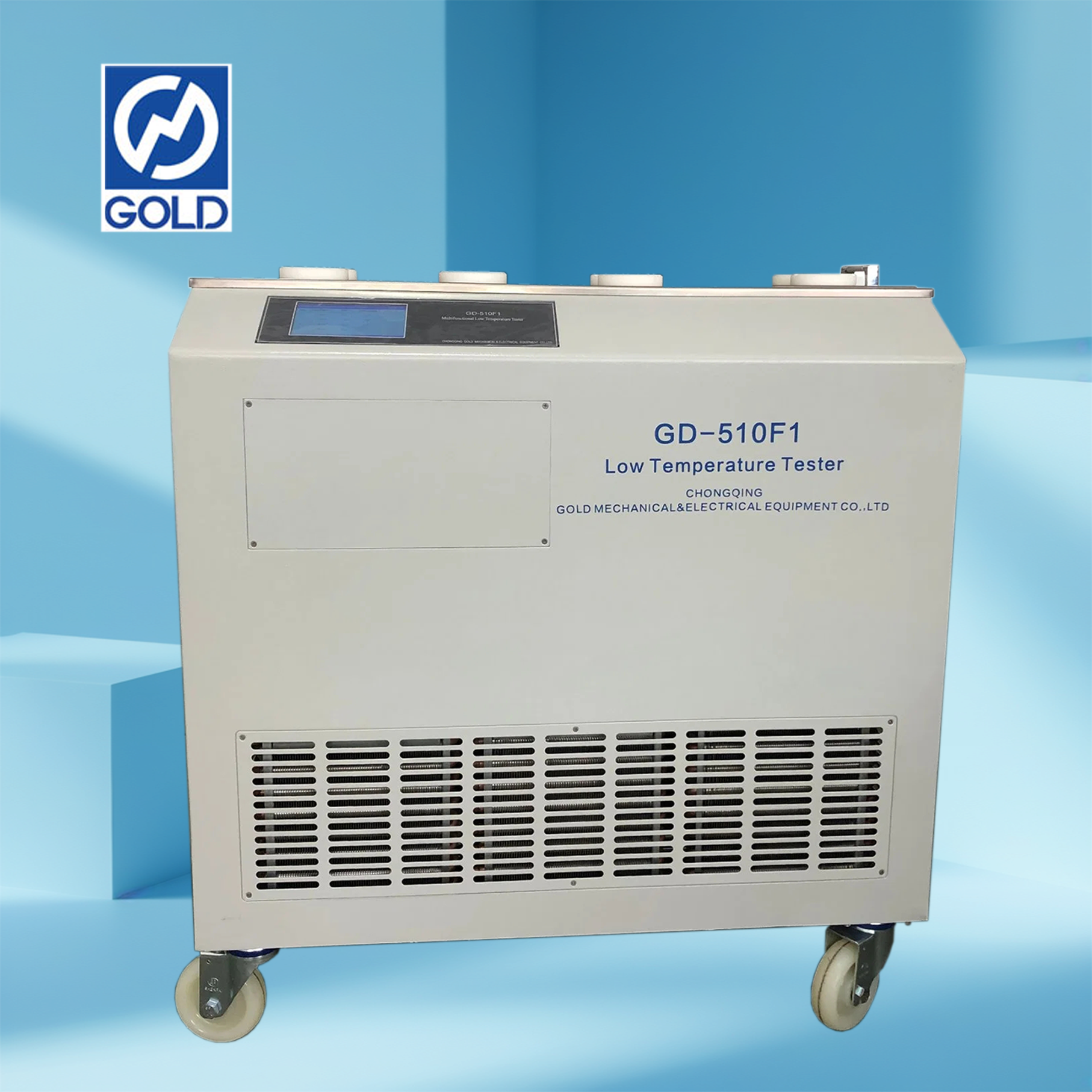 متعددة الوظائف-انخفاض درجة الحرارة-فترت-فورت-فورت-فورت-فورت-فورت-فورت فيرمتر-فورت-فورت فير