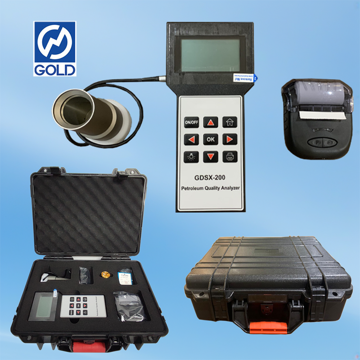 محلل أوكتان سيتان