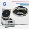 ASTM D893 بنتان اختبار غير قابل للذوبان
