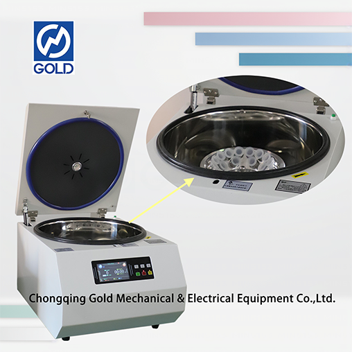 ASTM D893 بنتان اختبار غير قابل للذوبان