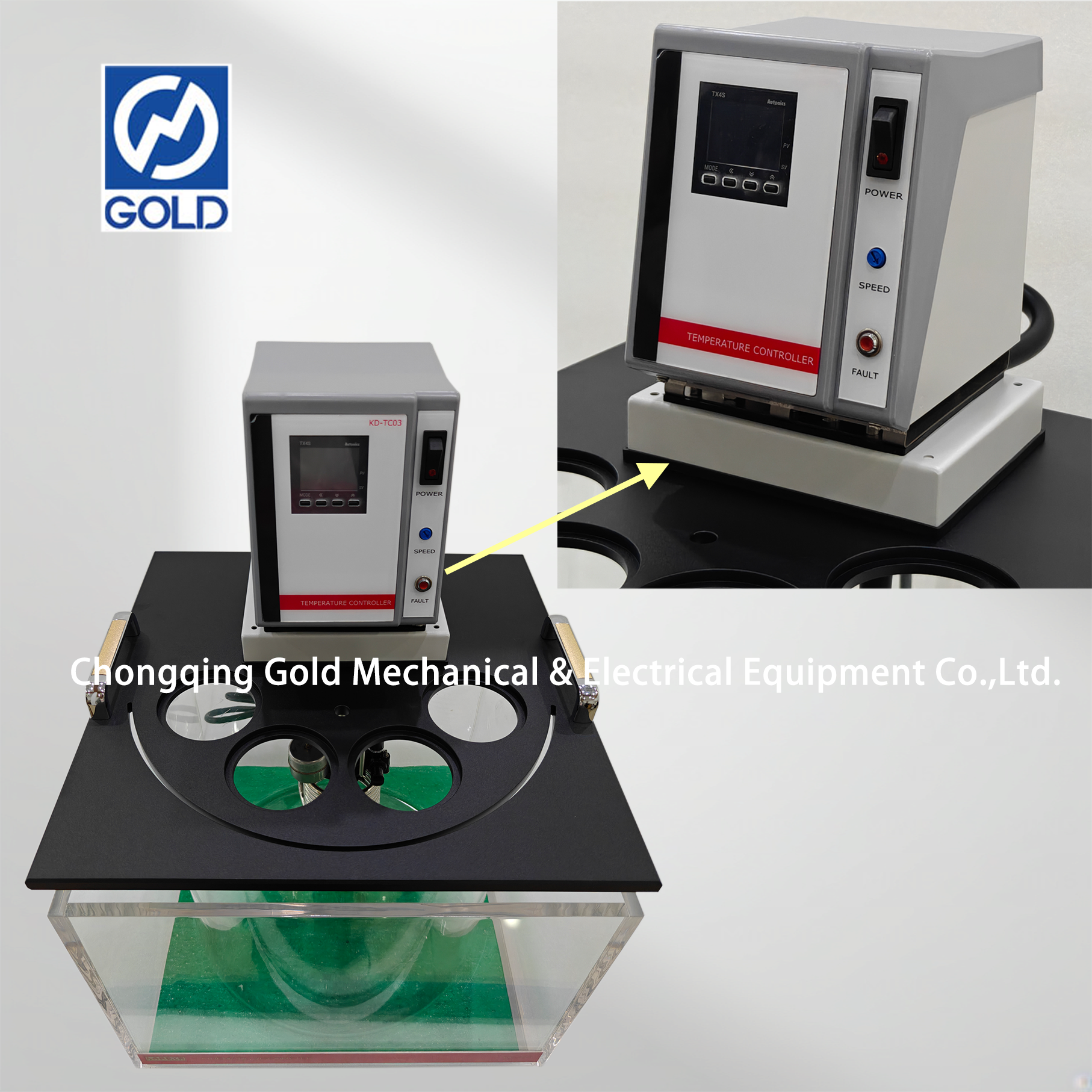 حركي اللزوجة-2