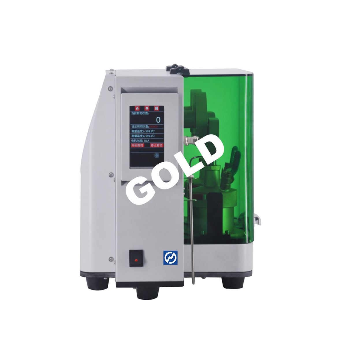 تشحيم الشحوم العامل الشحوم الميكانيكي التلقائي 233