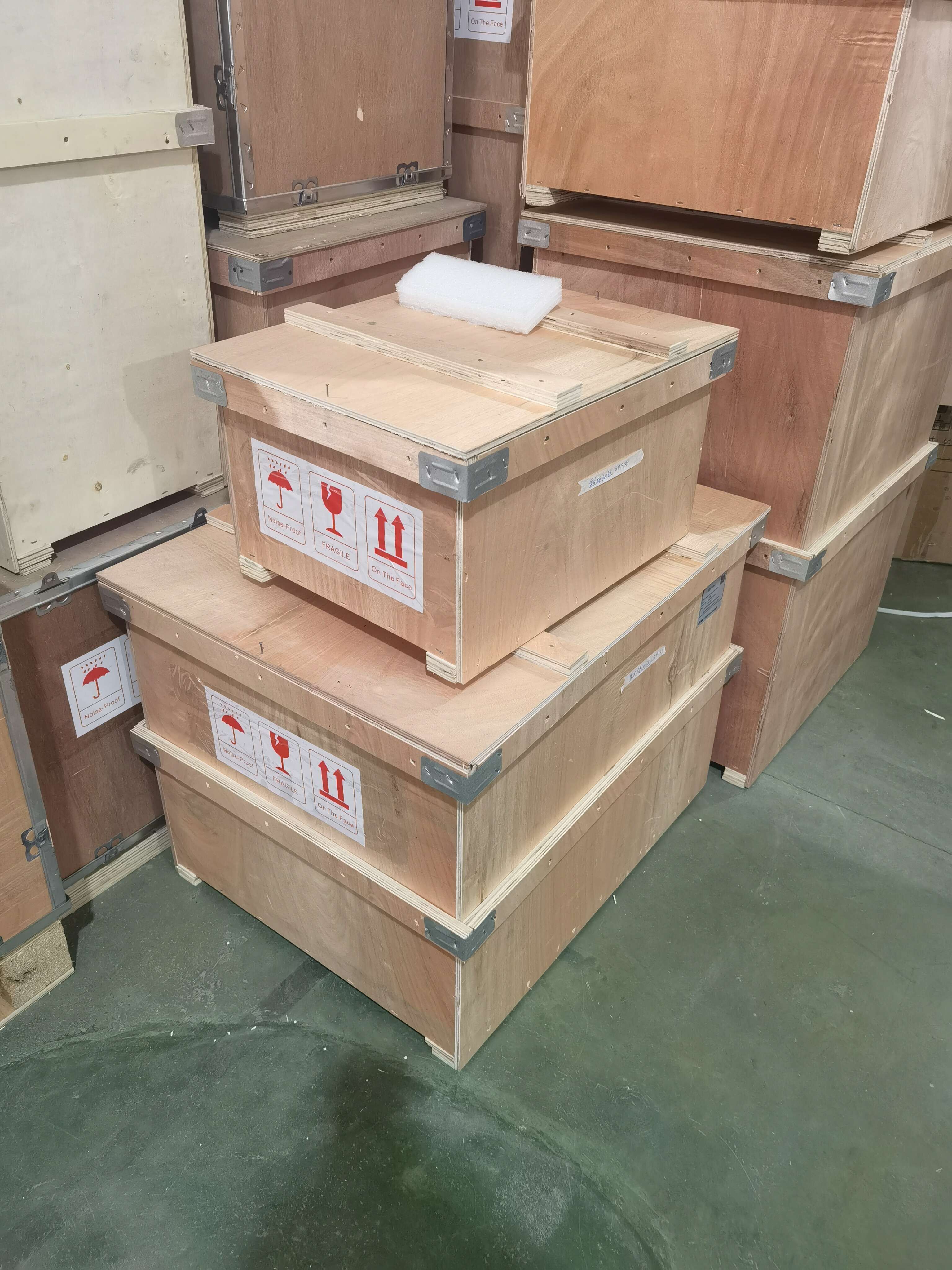 مسعر قنبلة الأكسجين