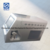 ASTM D7153 جهاز اختبار نقطة التجميد السريع الصغير