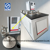 ASTM D972 جهاز اختبار فقدان التبخر لشحوم وزيوت التشحيم (حمام الزيت)