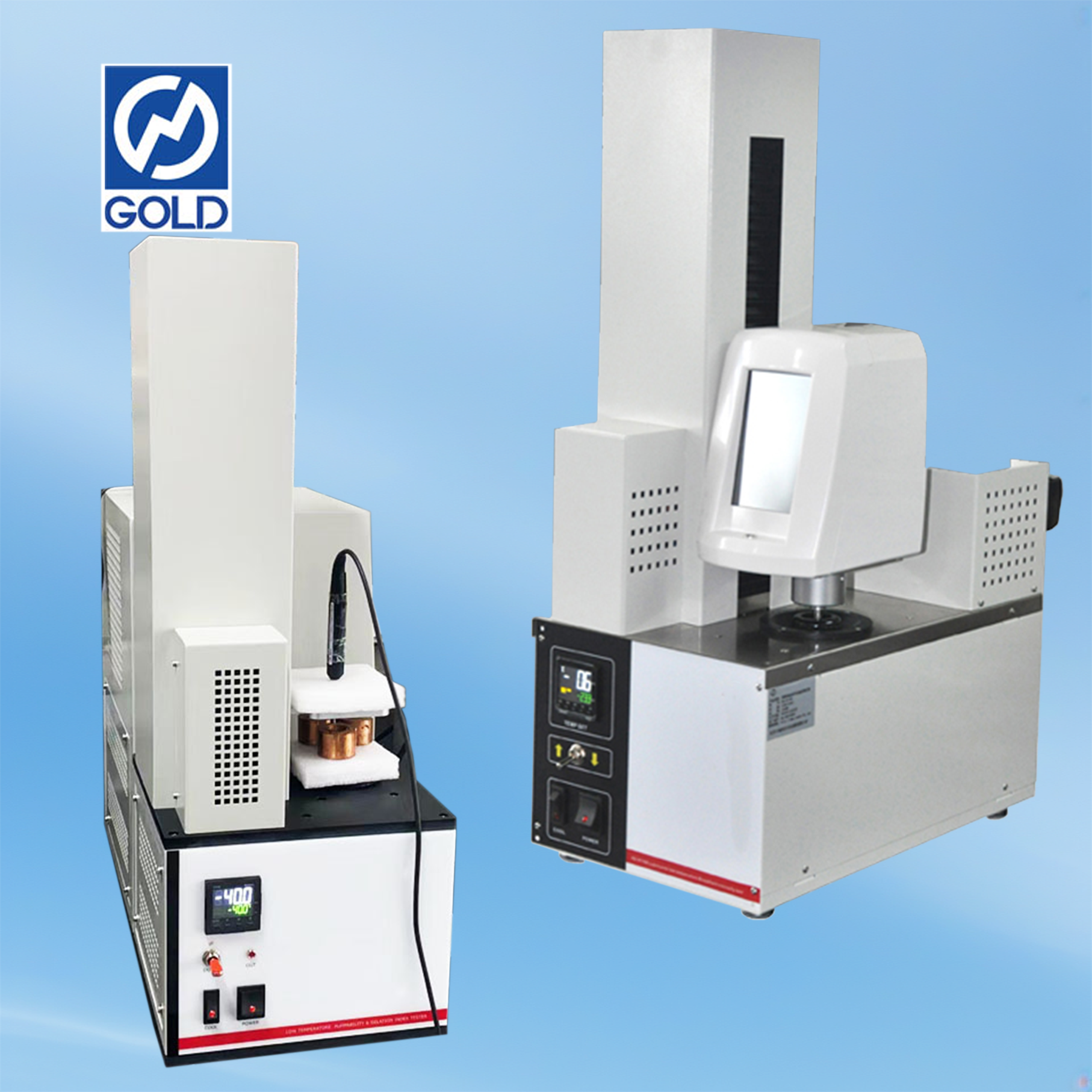 أزياء بروكفيلد لاسكومتر