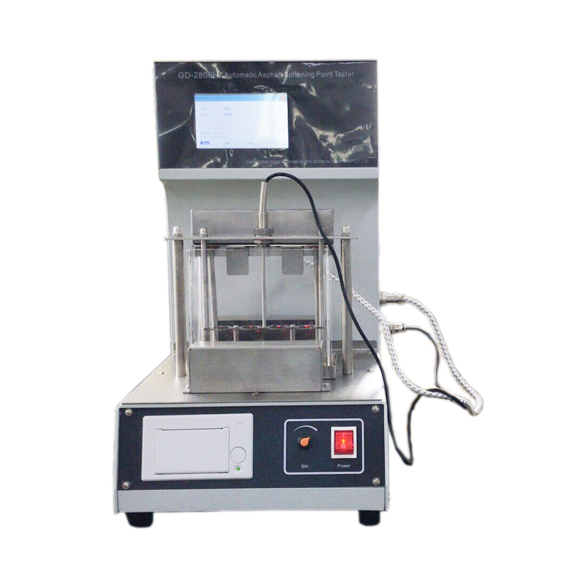 جهاز رنين والكرة