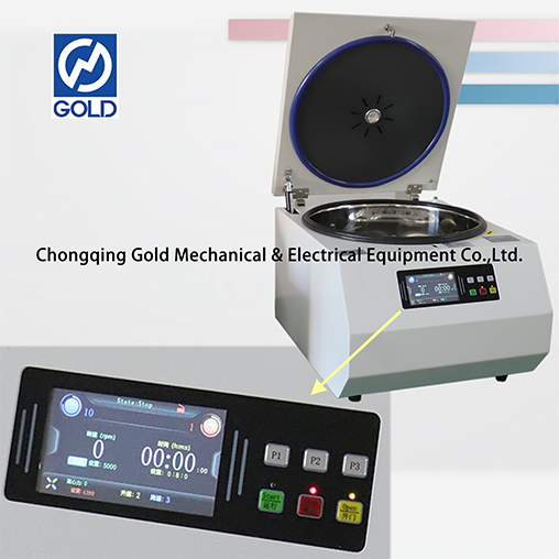 ASTM D893 بنتان اختبار غير قابل للذوبان