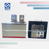 ASTM D721 Petroleum Wax Oil Tester ASTM D3235
