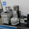 محاكاة النقل البارد CCS ASTM D5293