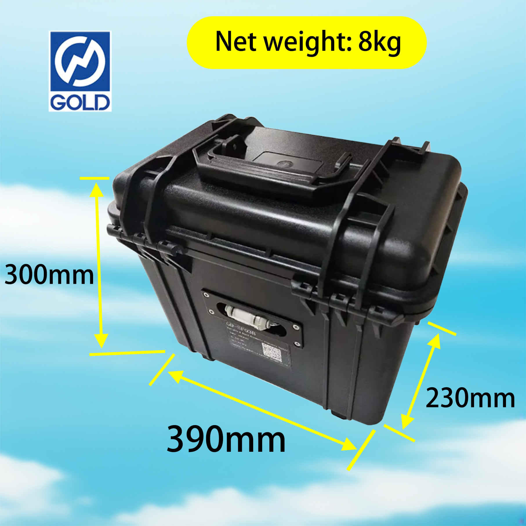 اختبار اللزوجة الحركية السريعة المحمولة 2