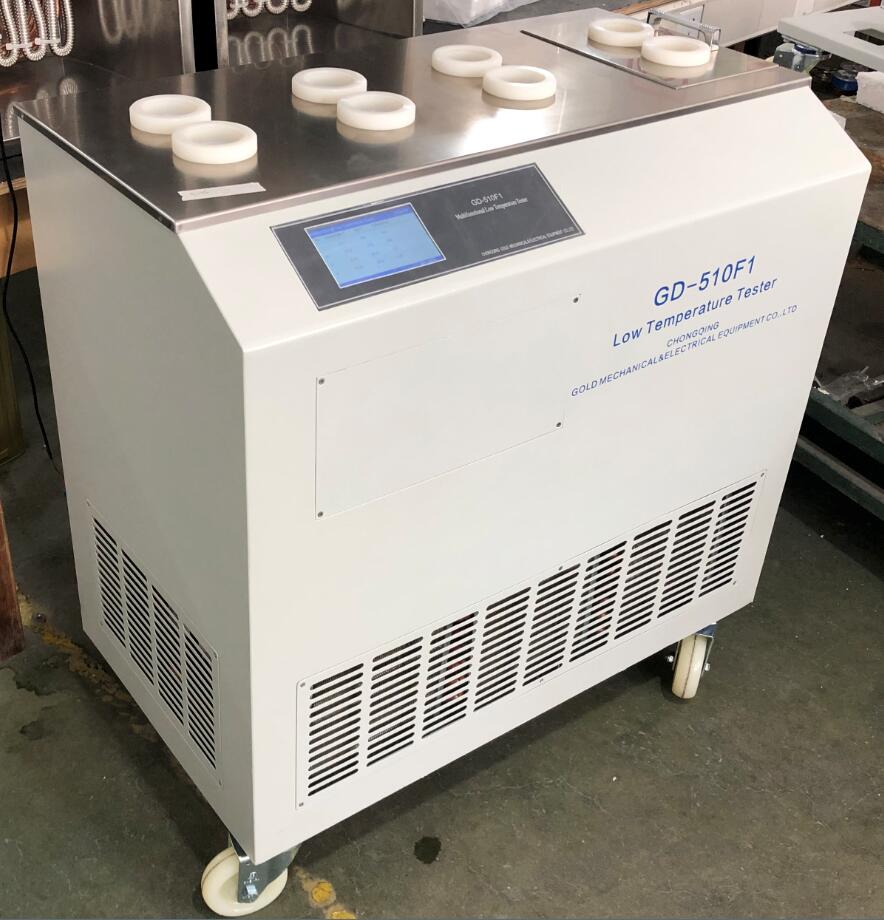 نقطة السحابة