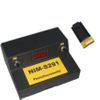 NIM-S291 Photofluoreter Electronic