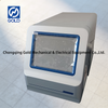 ASTM D7153 جهاز اختبار نقطة التجميد السريع الصغير