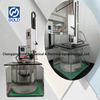ASTM D1401 جهاز اختبار فصل الماء عن السوائل البترولية والصناعية