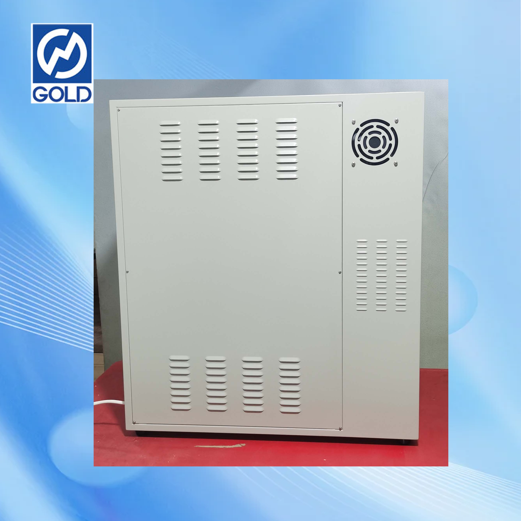 جهاز التقطير التفريغ التلقائي ASTM D1160-1