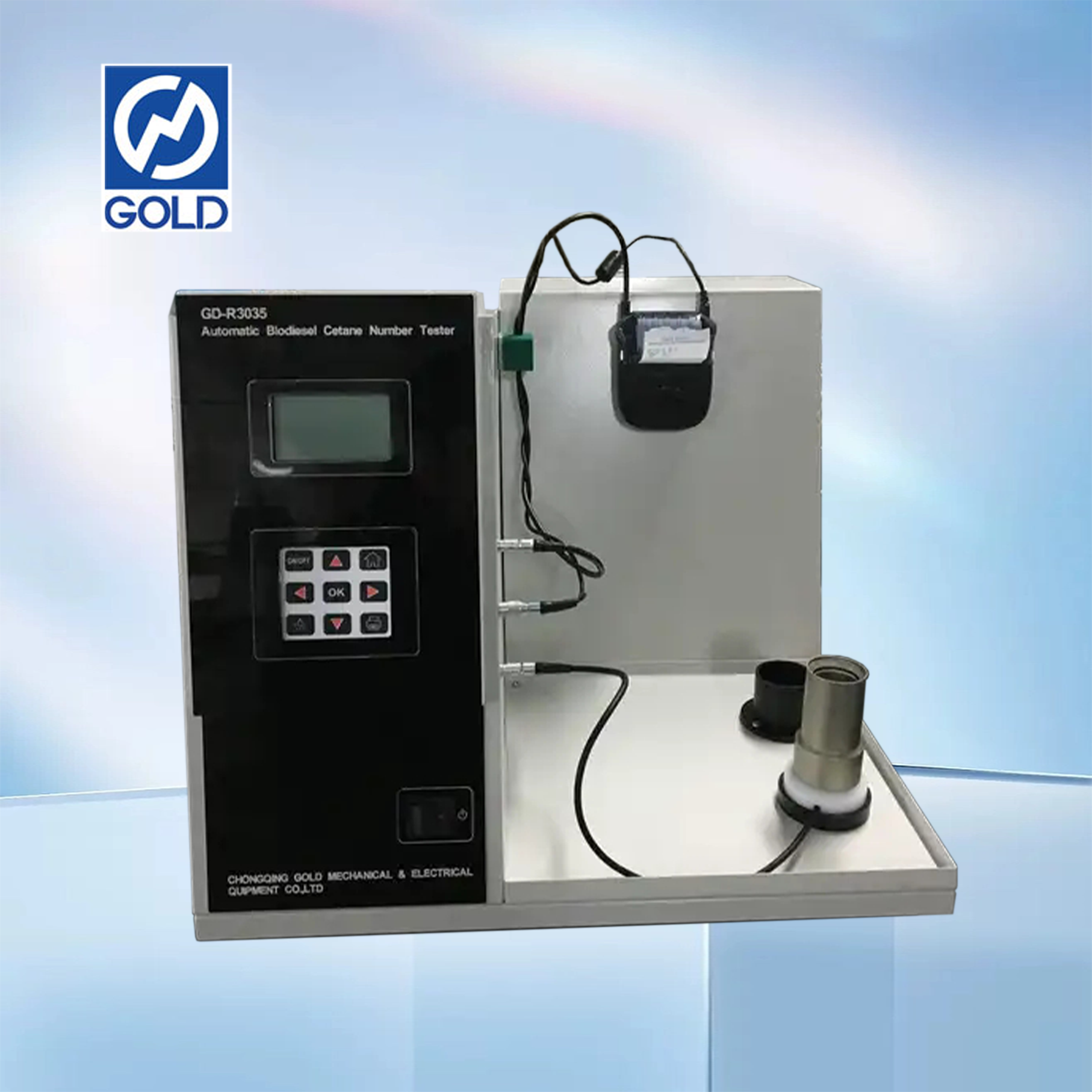 متر أو أوكتان أرقام أوكتان أوكتان أوكتان