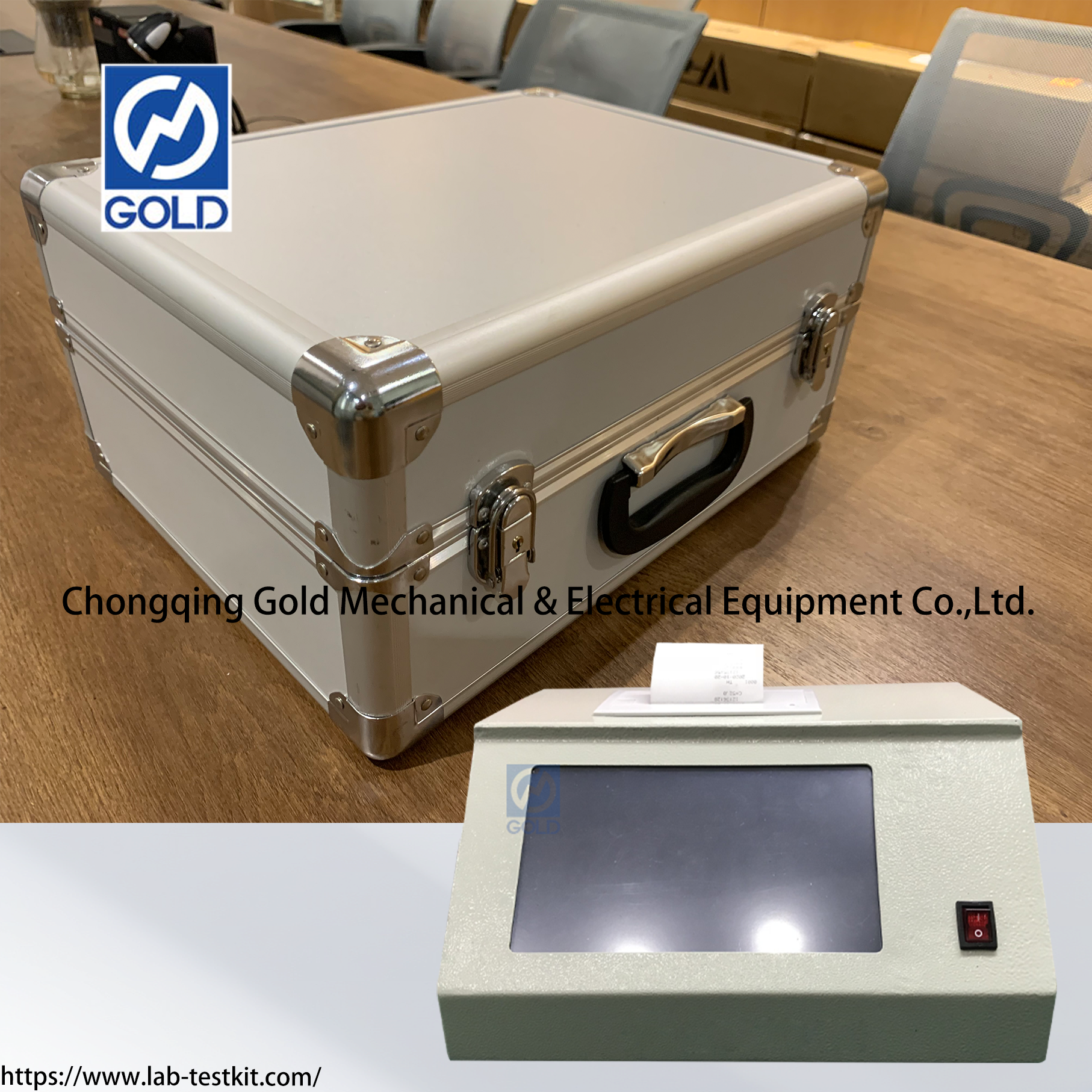 أجهزة رقم أوكتان cectane-3