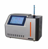 GD-5191 جهاز اختبار ضغط البخار الأوتوماتيكي الصغير
